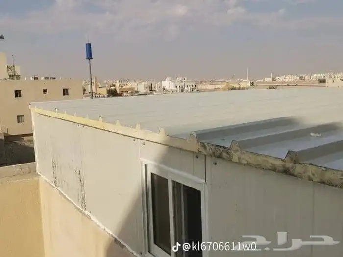حداد 14