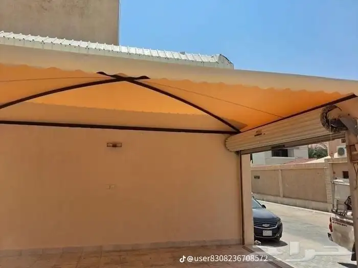 حداد 7