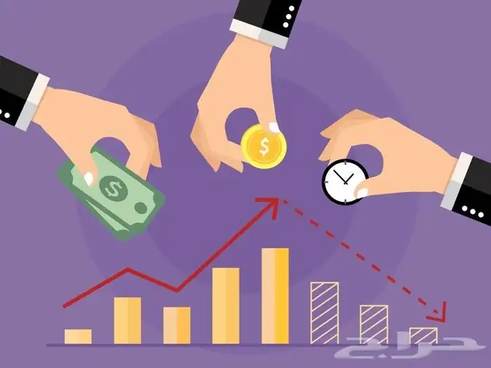 دراسة جدوى احترافية مع ضمان نجاح مشروعك بنسبة 90 0