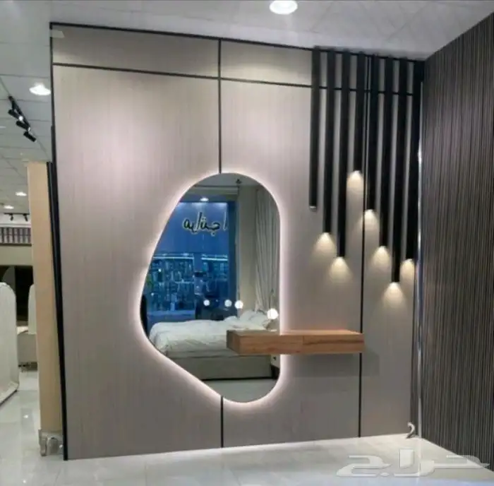 الدمام الشرقيه الخبر ديكورات_داخليه مريات_مودرن خلفيات شاش 1