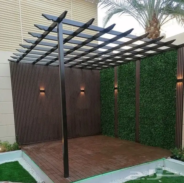 الرياض 0