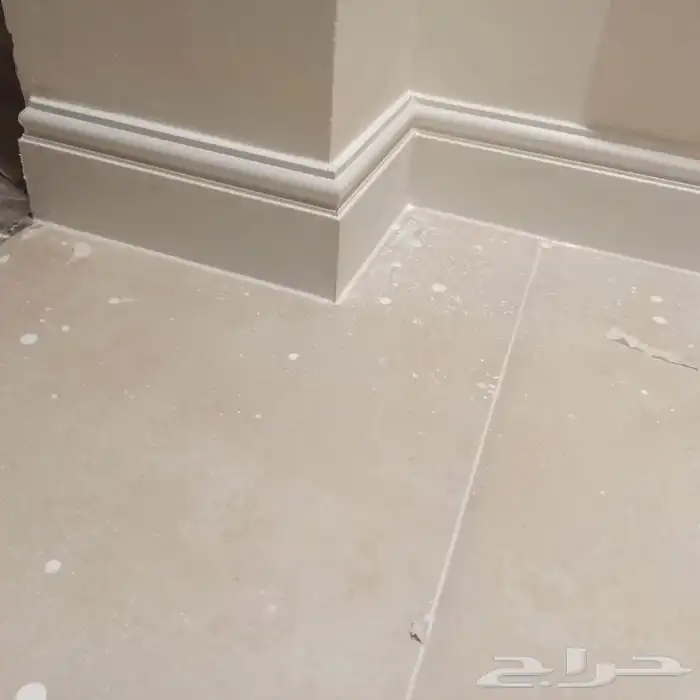 نعلات فايبر 0