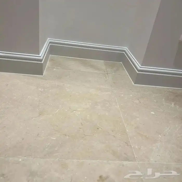 نعلات فايبر 1