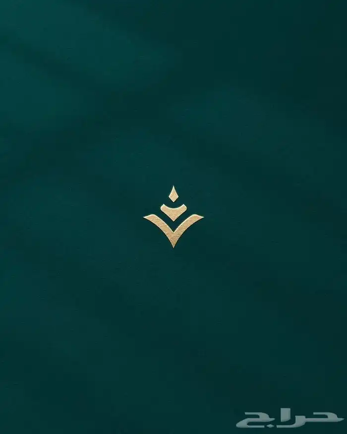 تصميم لوجو احترافي وتسليم فوري 1