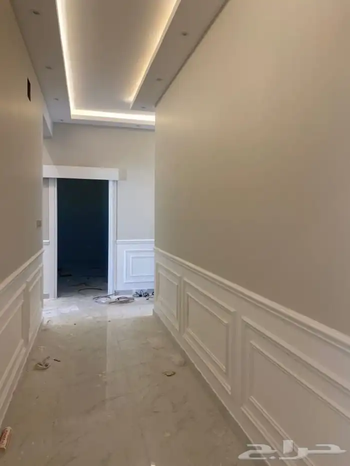 دهان الرياض معلم ايبوكسي الرياض 1