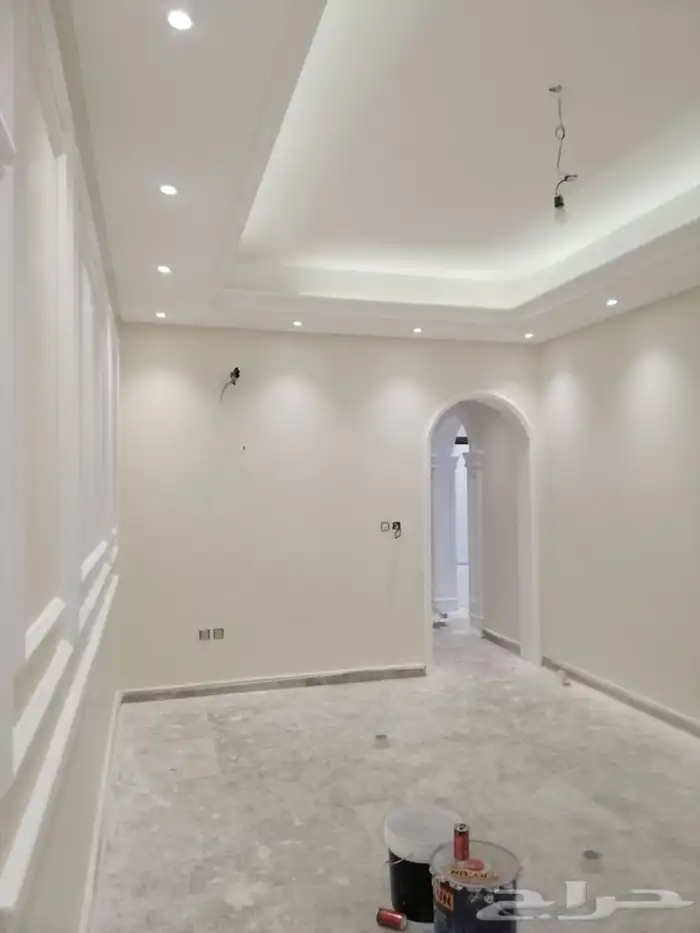 دهان الرياض معلم ايبوكسي الرياض 6