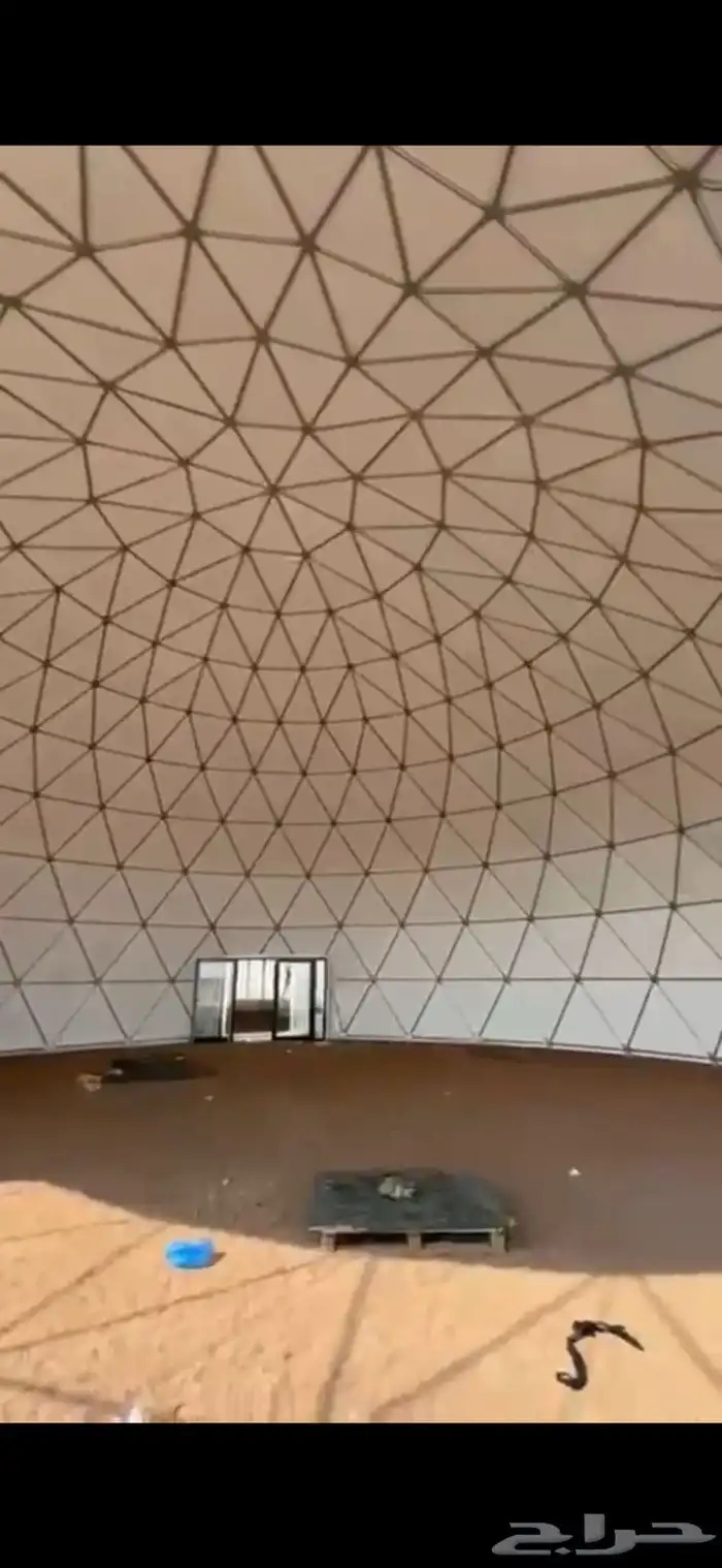 خيام أوربية للايجار بالمملكة العربية السعودية 17