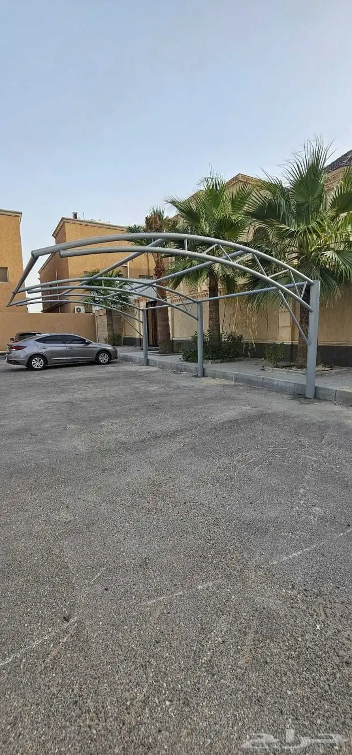 عوازل اسطح اصباغ مضلات 2