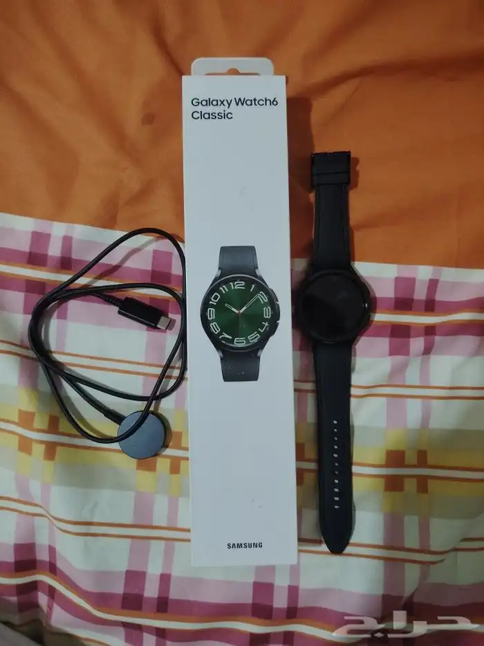 تم البيع الله يبارك للبايع والمشتري 0