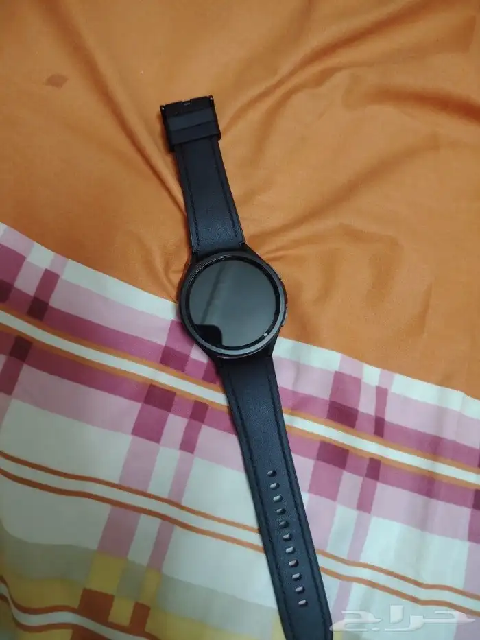 تم البيع الله يبارك للبايع والمشتري 5