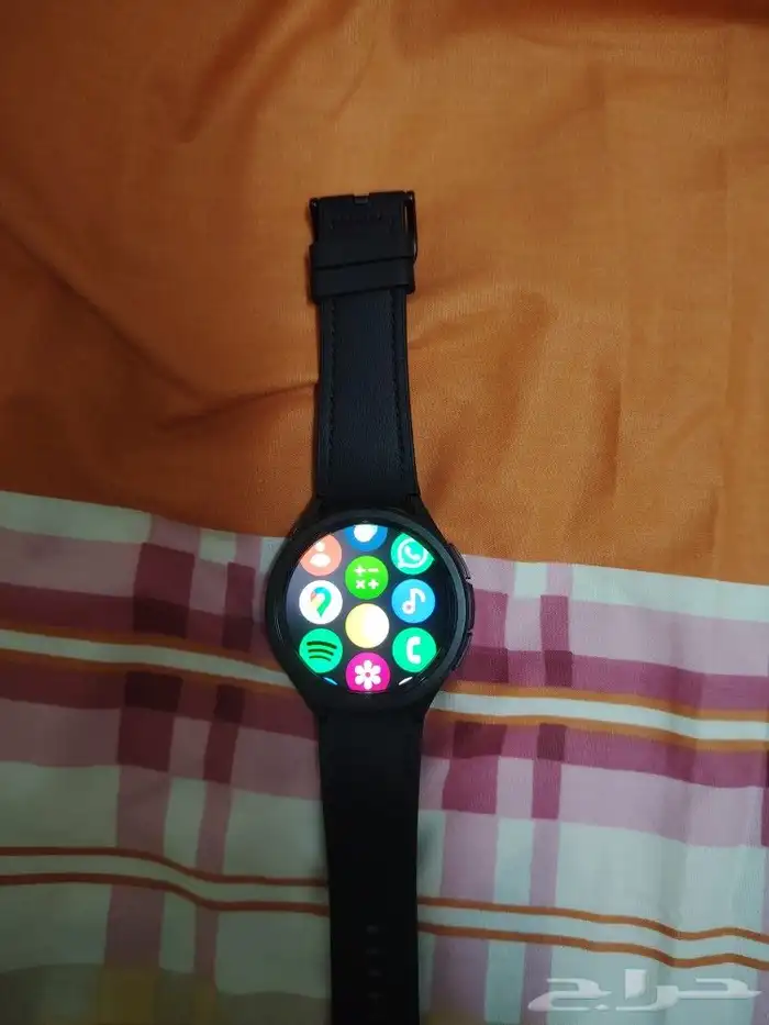 تم البيع الله يبارك للبايع والمشتري 1