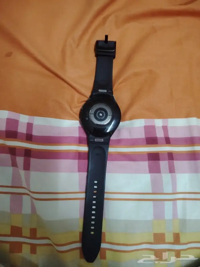 تم البيع الله يبارك للبايع والمشتري 4