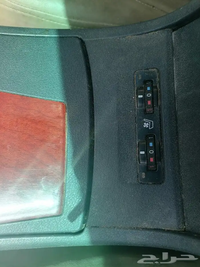 لكزس 100عام es350 للبيع عاجل البيع سمح 11