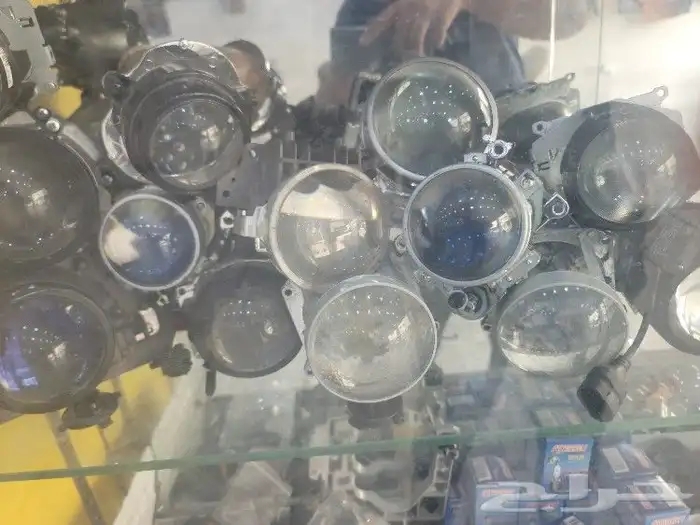 جميع السيارت 0