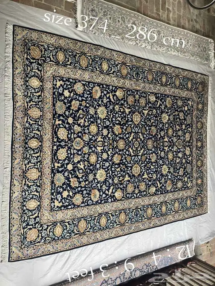 شغل يدوي 2