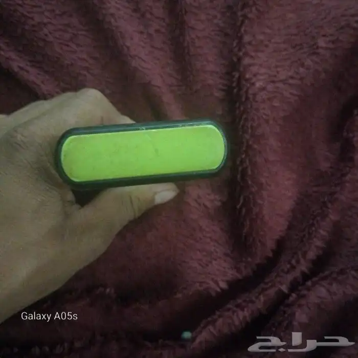 بطاري خازن القوه عشرين ألف مضمون يعبي اربعه جوالات 3