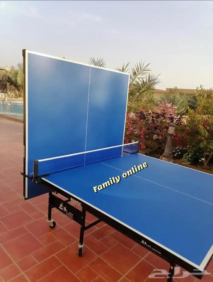 طاولات بلياردو تنس هوكي فرفيرة لعبة كرة سلة جديد 21