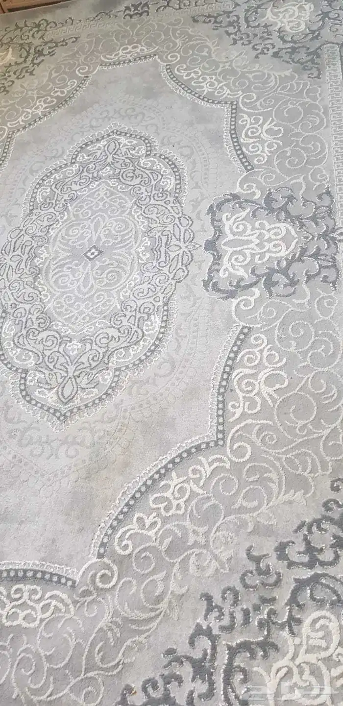 اثاث 1