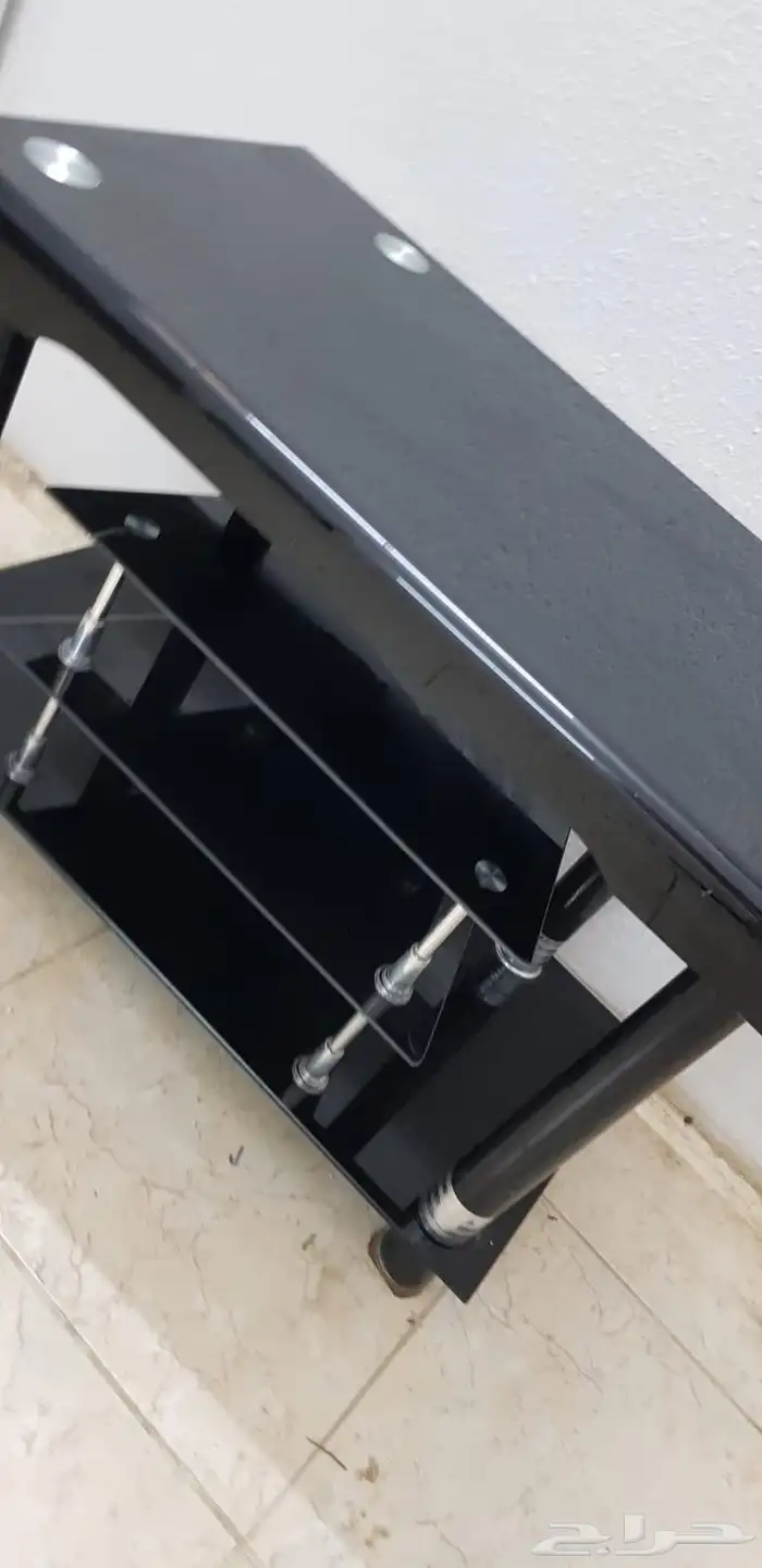 اثاث 10