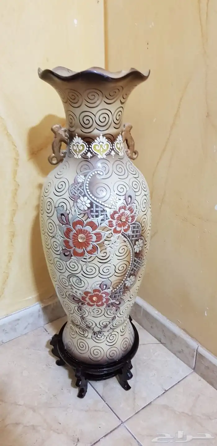 اثاث 6