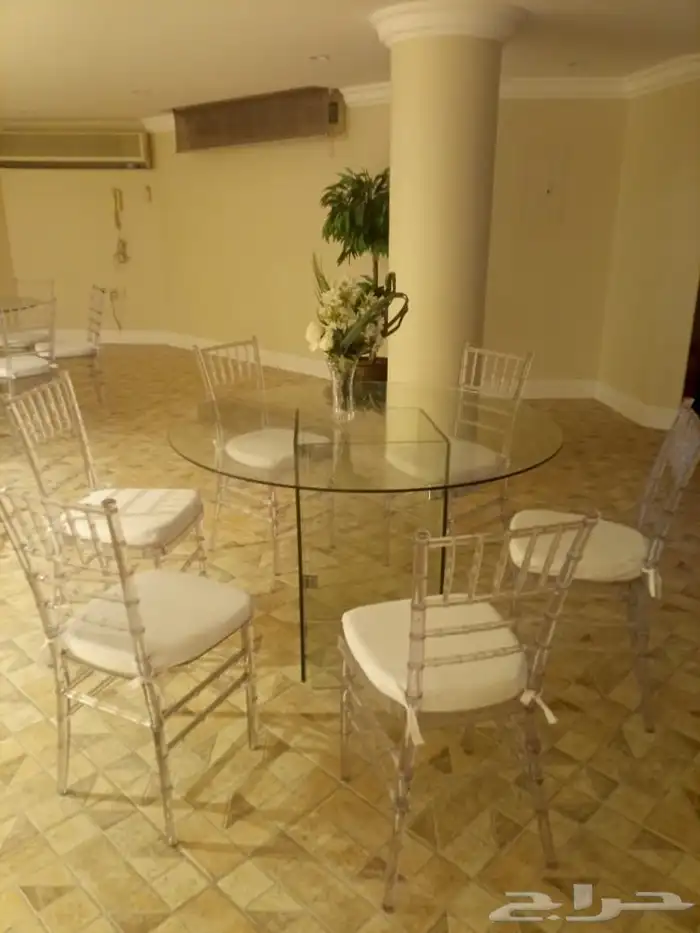 تاجير طولات زجاج 7
