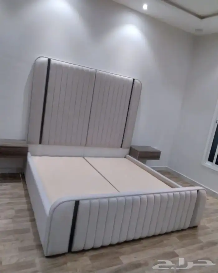 فخامة المنزل للأثاث غرف فندقيه خزائن مبتكره 3