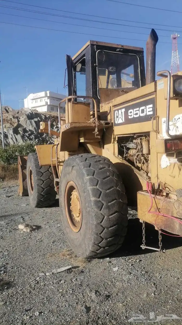 شيول كتر بلر 950 للبيع للاستفسار الاتصال على 3