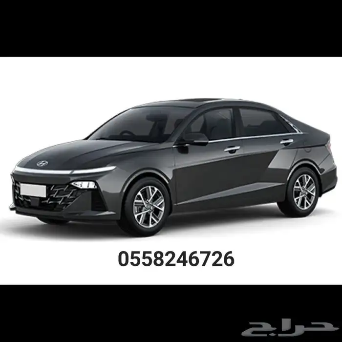 توصيل مشاوير مكه 0