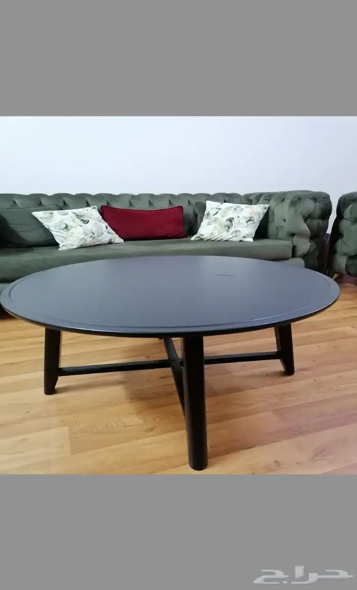 طاولة للبيع 0