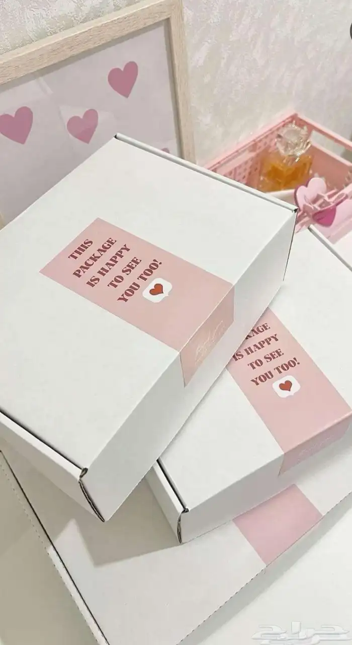 مطبوعات ورقية 3