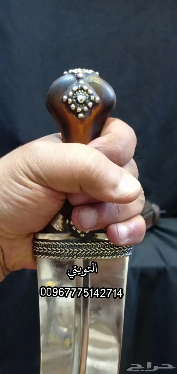 جنبيه قديم 6