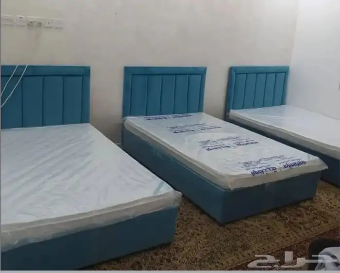 تفصيل اسره فندقيه بسعر الجمله الهبه الجديده 30