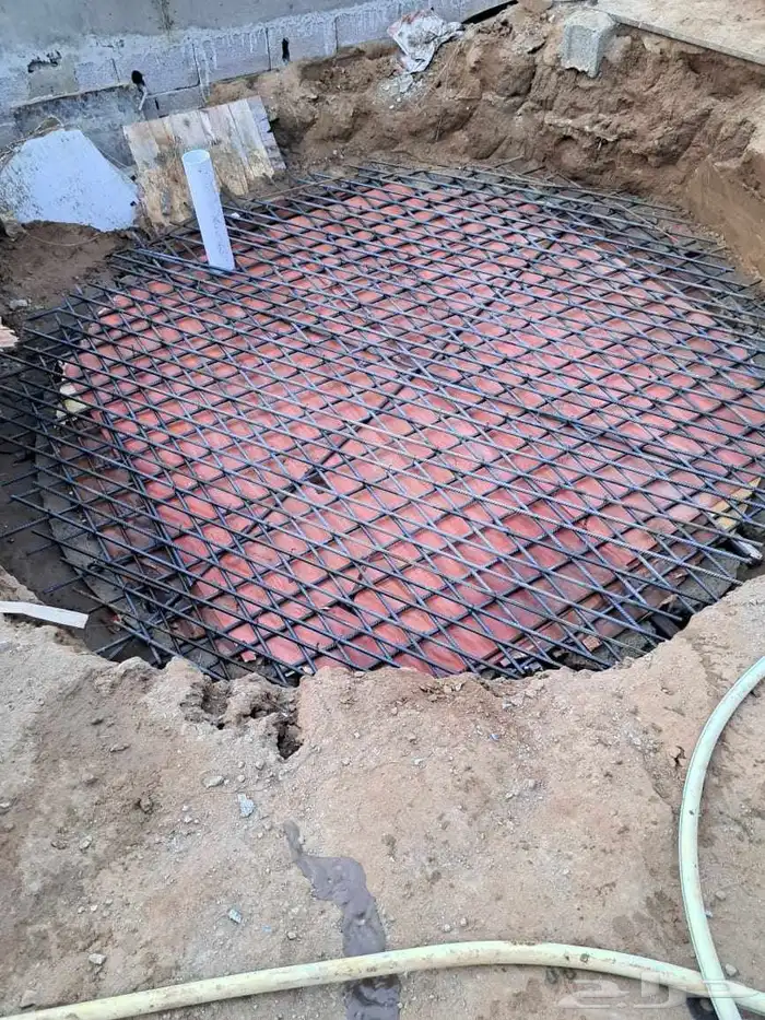 خفردايرا خزان بيارا افغاني جازان صامطة احد المسارحة مدايا شا 4