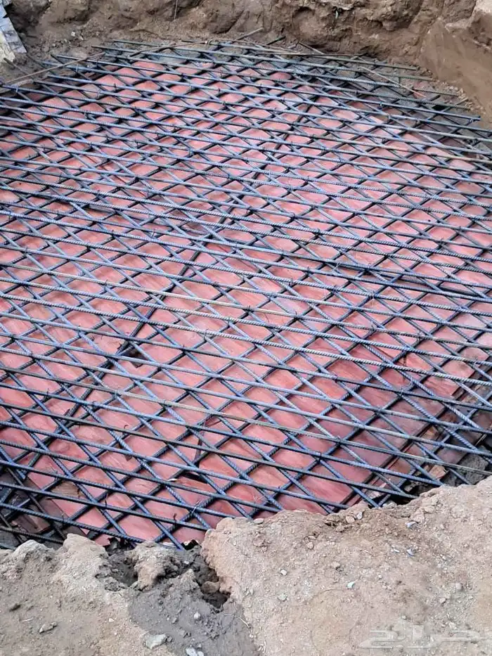 خفردايرا خزان بيارا افغاني جازان صامطة احد المسارحة مدايا شا 5