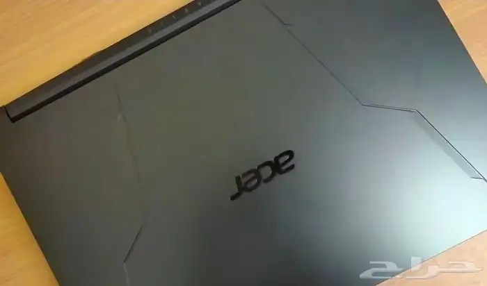 لابتوب ايسر نيترو 5 لاب توب acer nitro 5 خارق 1