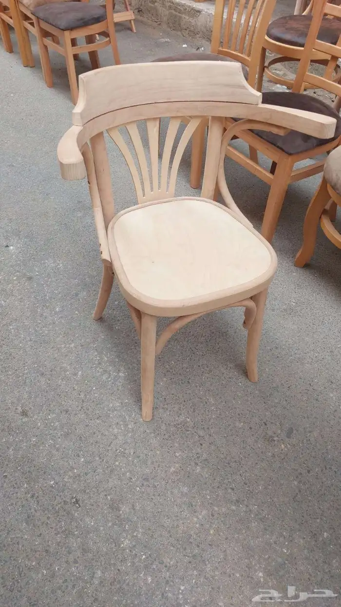 ابو يوسف أبواب ديكور غرف نوم كراسي   واتساب 2