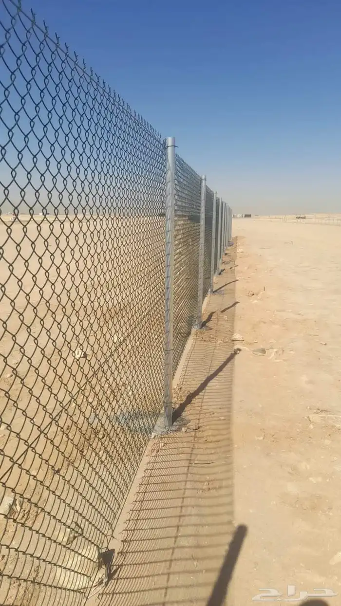 تركيب شبوك 2