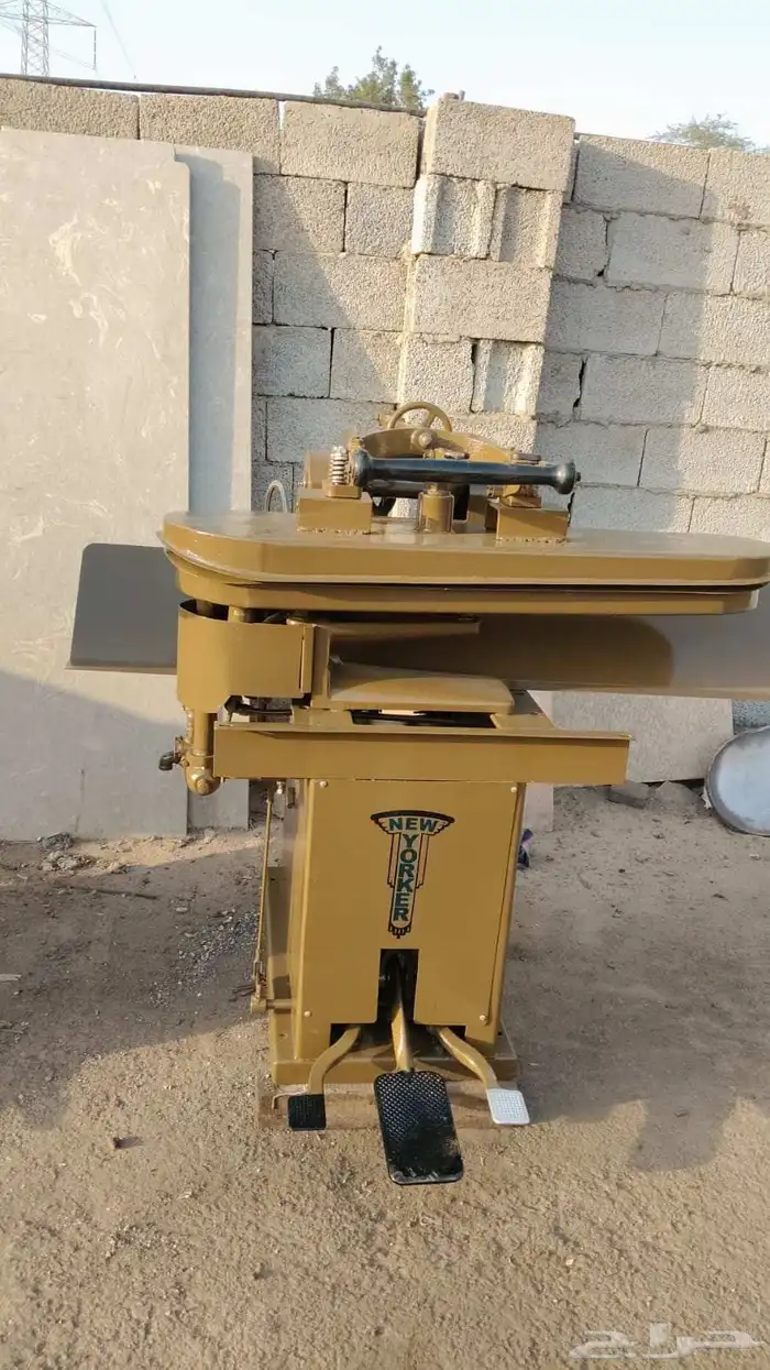 معدات مغاسل ملابس للبيع بجميع الأنواع والأحجام جديد ومستعمل 0