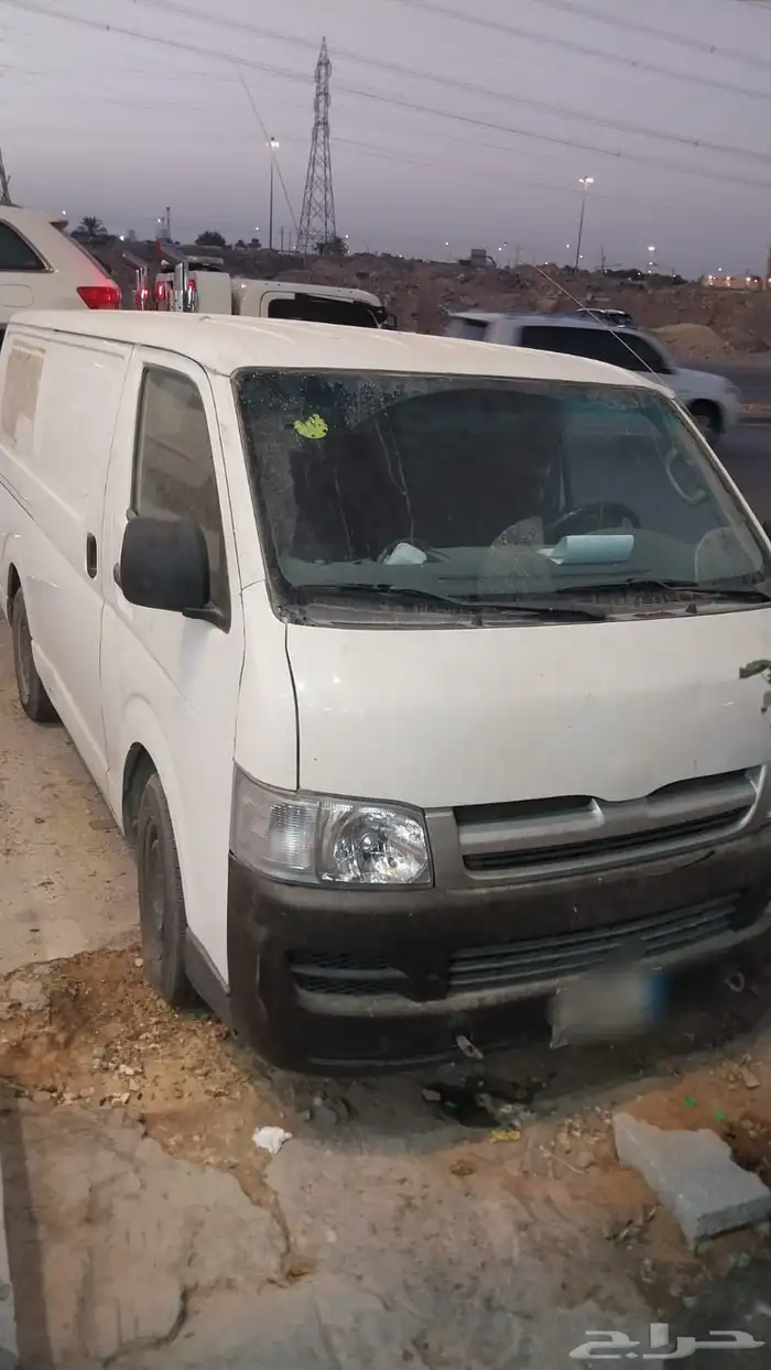 باص بضاعة 2008 1