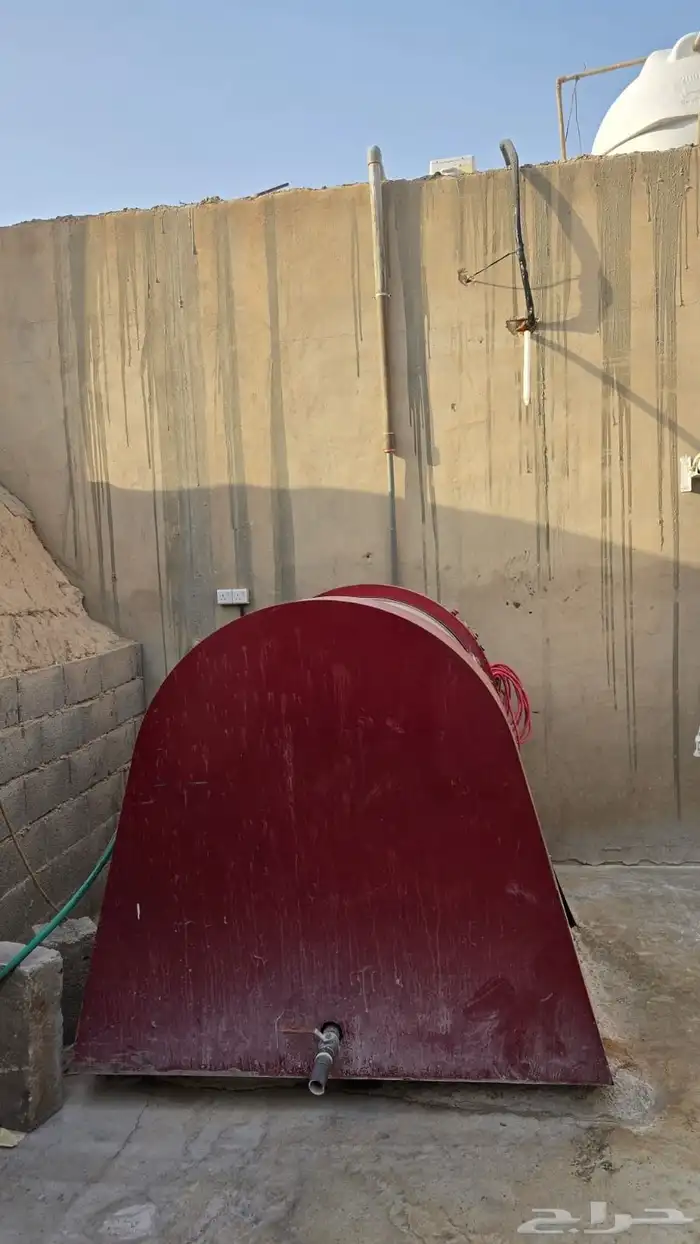 محل سجاد للبيع بجميع أغراضه 4
