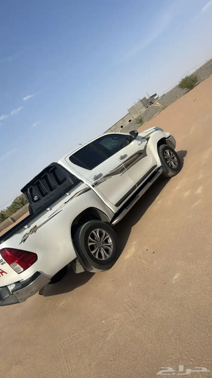 تويتاء2018 4