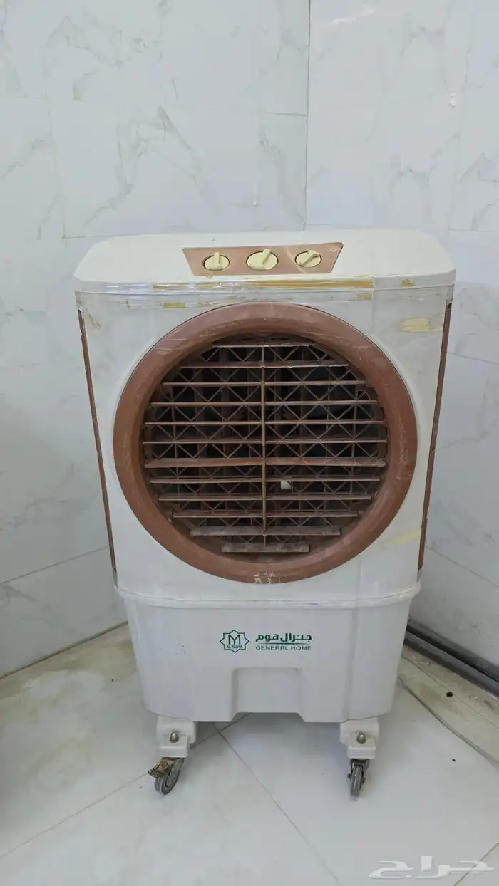محل سجاد للبيع بجميع أغراضه 2