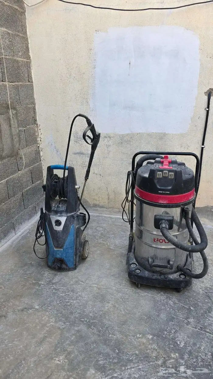 محل سجاد للبيع بجميع أغراضه 3