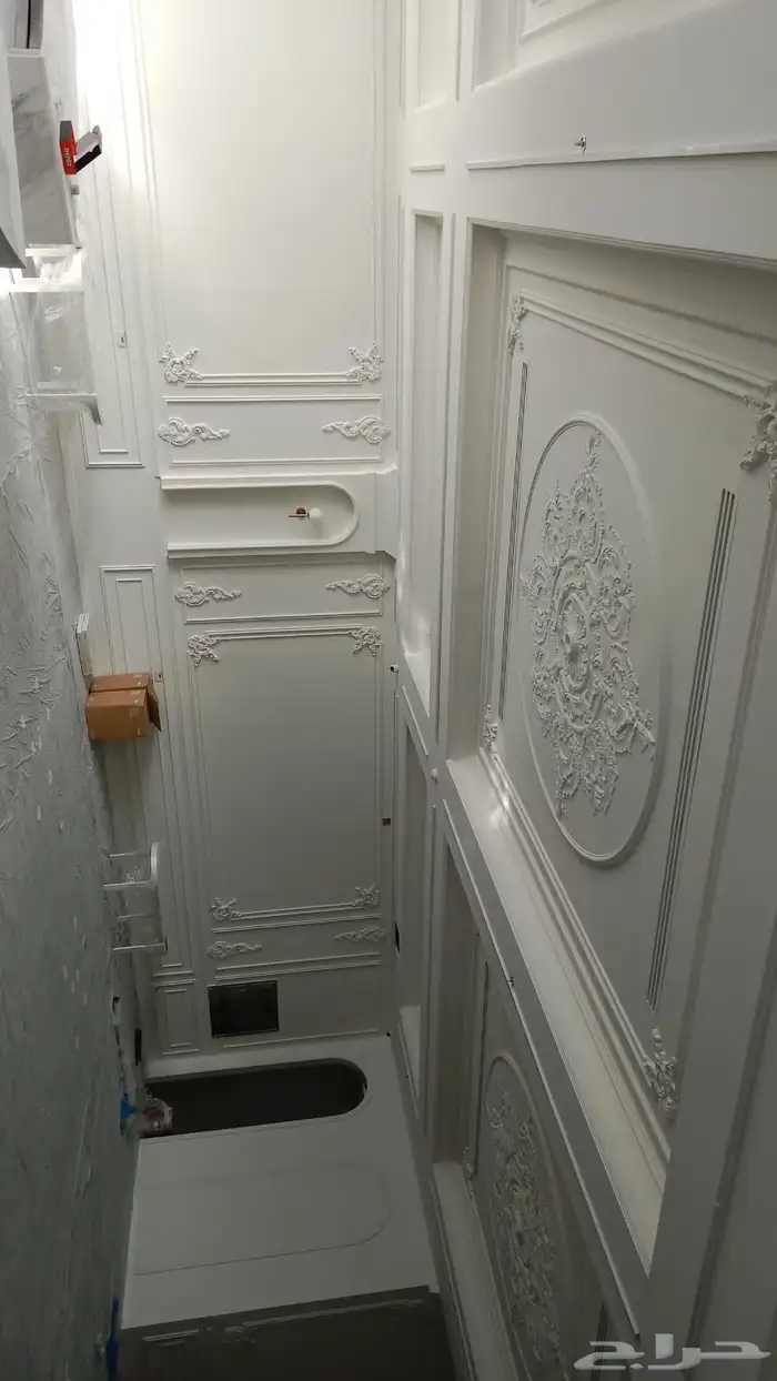 شغل بويه 0