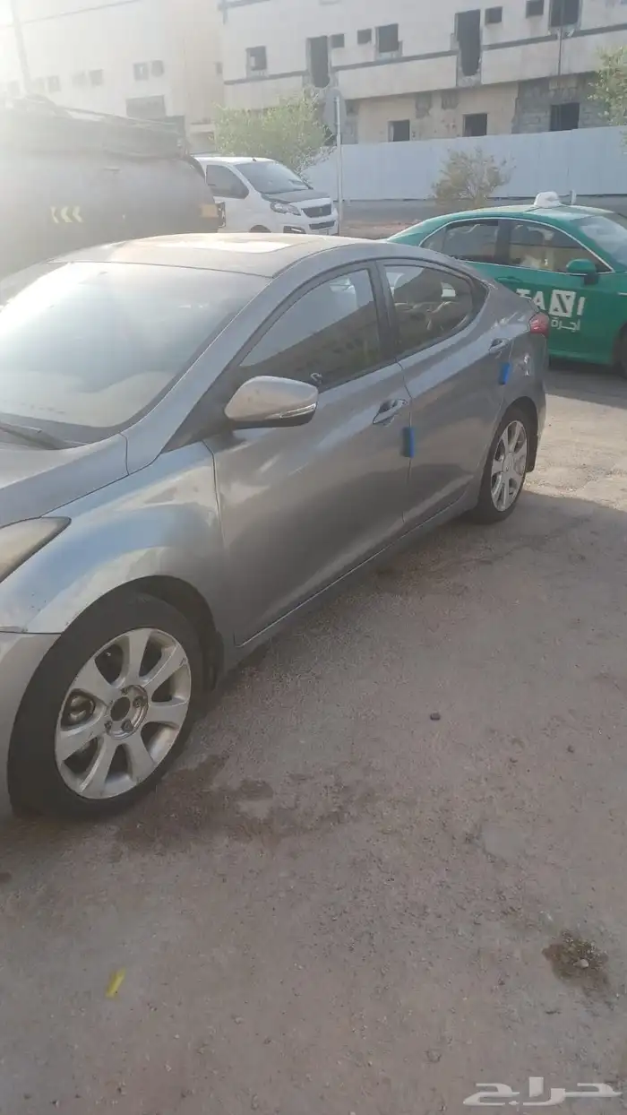 النتراء موديل 2013فل كامل رقم جول تواصل 966 57 769 6195 2