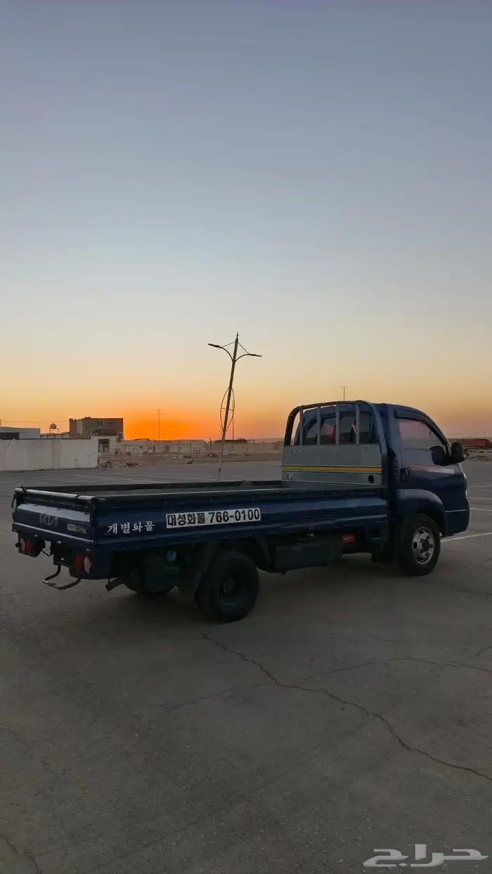كيابنجو2020 3