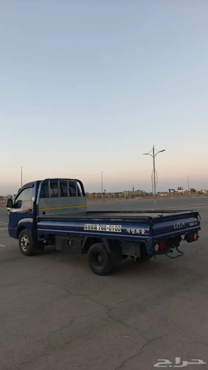كيابنجو2020 5