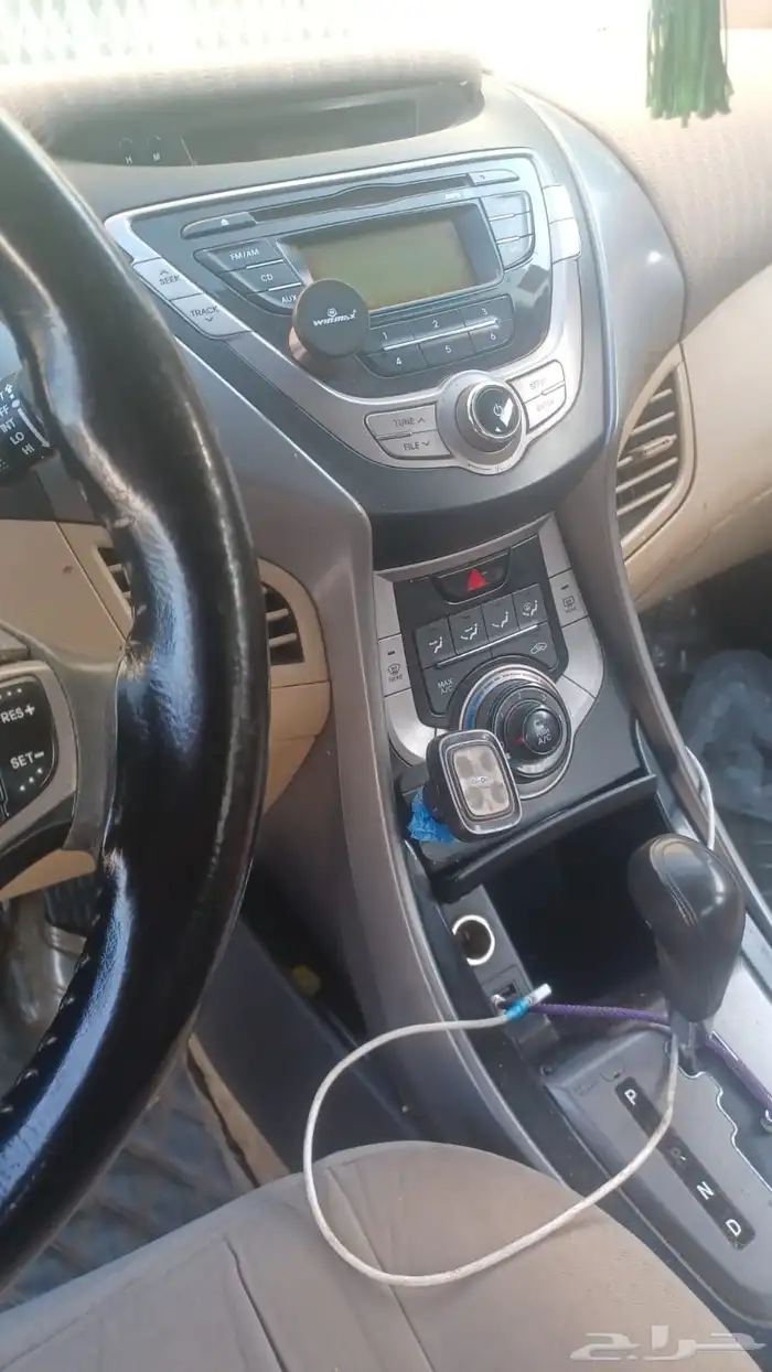 النتراء موديل 2013فل كامل رقم جول تواصل 966 57 769 6195 4