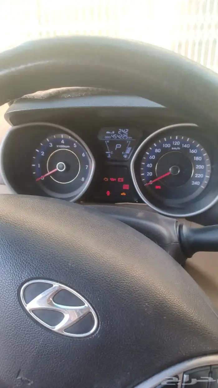 النتراء موديل 2013فل كامل رقم جول تواصل 966 57 769 6195 0