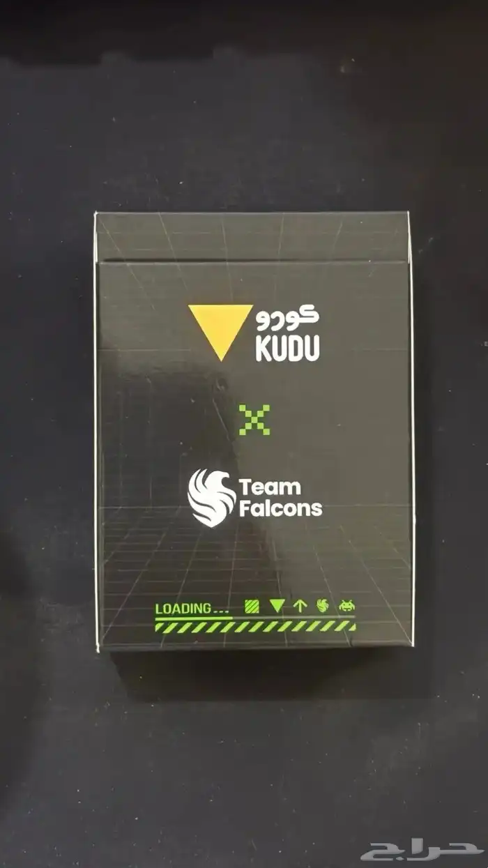 ورق بلوت فالكونز 0